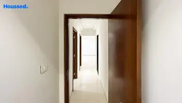 Sample Apartment of Shepherd Royal - Image 45053
