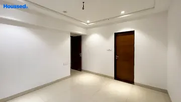 Sample Apartment of Shepherd Royal - Image 45052