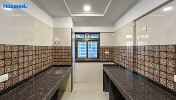 Sample Apartment of Shepherd Royal - Image 45056