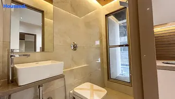 Sample Apartment of Infinity Residences - Image 45075