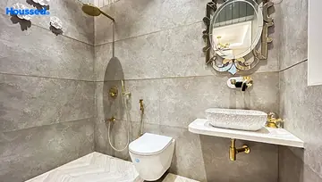 Sample Apartment of Sandu Shilpadatta - Image 56545