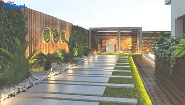 Amenities of Siroya Durva - Image 45174