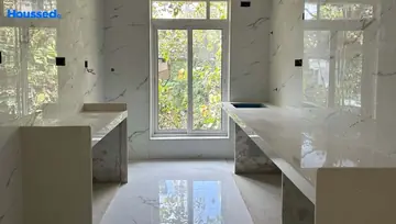 Sample Apartment of Siroya Durva - Image 45177