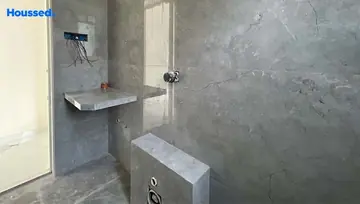 Sample Apartment of Siroya Durva - Image 45176