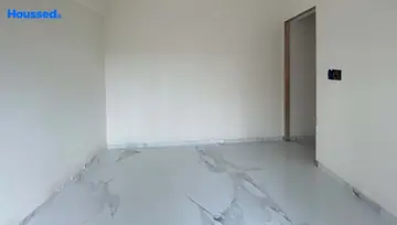Sample Apartment of Siroya Durva - Image 45175