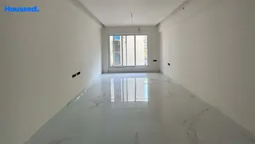 Sample Apartment of Siroya Durva - Image 45178