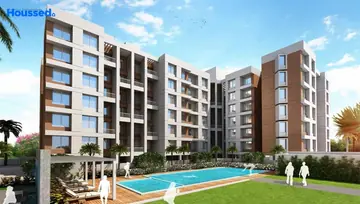 Project Image of Jhala Tranquility Annexe - Image 16233