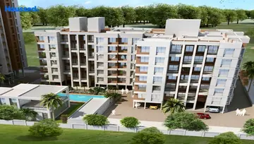 Project Image of Jhala Tranquility Annexe - Image 16237