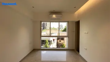 Sample Apartment of Swastik Elegance - Image 45199