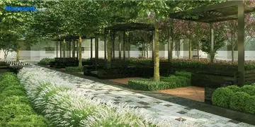 Amenities of Godrej Ascend - Image 123169