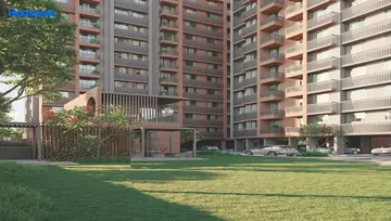 Project Image of Elite Ornate - Image 34198
