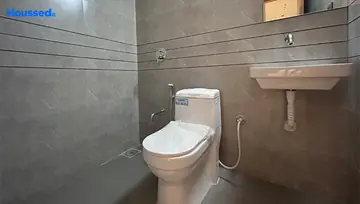 Sample Apartment of Elite Ornate - Image 34206