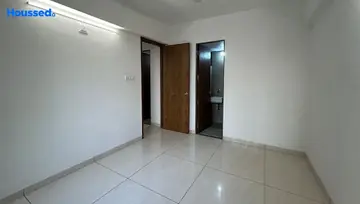 Sample Apartment of NB Pearl Heights - Image 34247