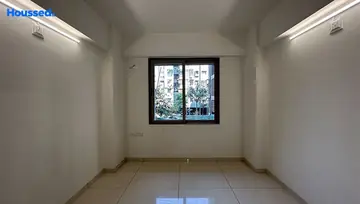 Sample Apartment of NB Pearl Heights - Image 34250