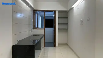 Sample Apartment of NB Pearl Heights - Image 34249