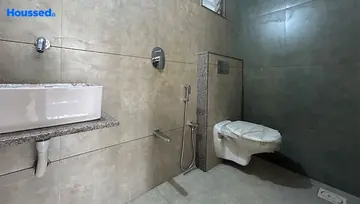 Sample Apartment of NB Pearl Heights - Image 34248
