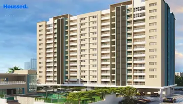 Project Image of Techstone Casa Abrigo - Image 16318