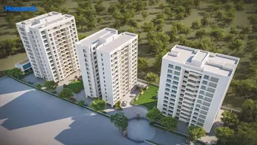 Project Image of Samanvay Saatvik - Image 43790