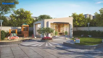 Amenities of Neela Ria Enclave - Image 43811