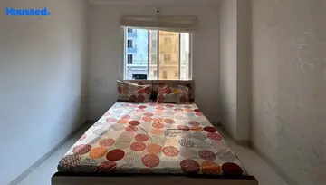 Sample Apartment of Neela Ria Enclave - Image 43814
