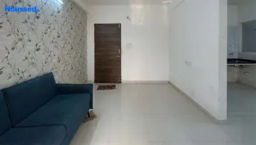 Sample Apartment of Neela Ria Enclave - Image 43812