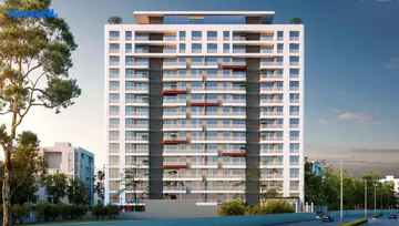 Project Image of Iconic Shivaay Serene - Image 43823