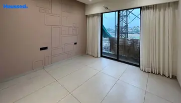 Sample Apartment of Iconic Shivaay Serene - Image 43830