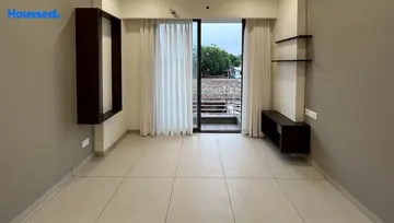 Sample Apartment of Iconic Shivaay Serene - Image 43831