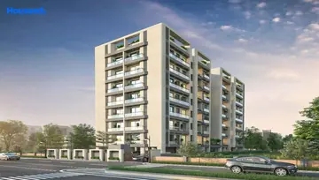 Project Image of Nexon Elite - Image 43838
