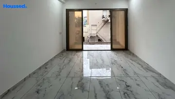 Sample Apartment of Nexon Elite - Image 43842