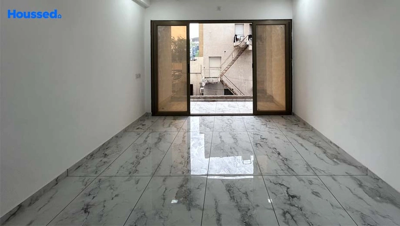Sample Apartment of Nexon Elite in Sama Savli Road, Vadodara - Image 43842