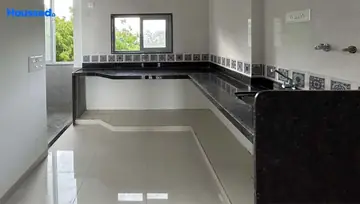 Sample Apartment of Shrikar Avenue - Image 43856
