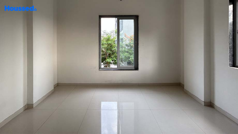 Sample Apartment of Shrikar Avenue in Sevasi, Vadodara - Image 43855