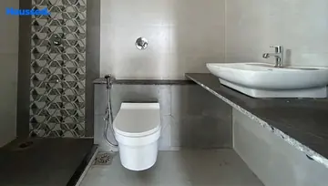 Sample Apartment of Shrikar Avenue - Image 43857