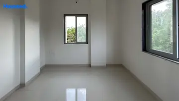 Sample Apartment of Shrikar Avenue - Image 43858