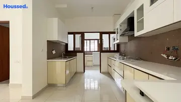 Sample Apartment of Brigade Pearl - Atmosphere - Image 45496