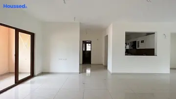Sample Apartment of Brigade Pearl - Atmosphere - Image 45499