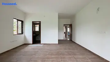 Sample Apartment of Brigade Pearl - Atmosphere - Image 45498