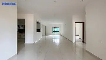 Sample Apartment of Brigade Pearl - Atmosphere - Image 45501