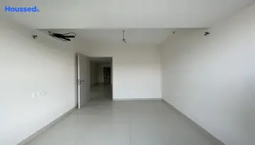 Sample Apartment of Brigade Tech Garden - Image 45555