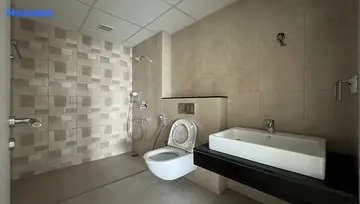 Sample Apartment of Brigade Tech Garden - Image 45553