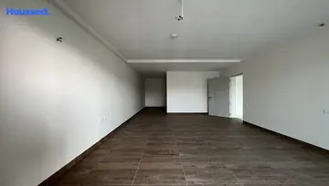 Sample Apartment of Brigade Tech Garden - Image 45552