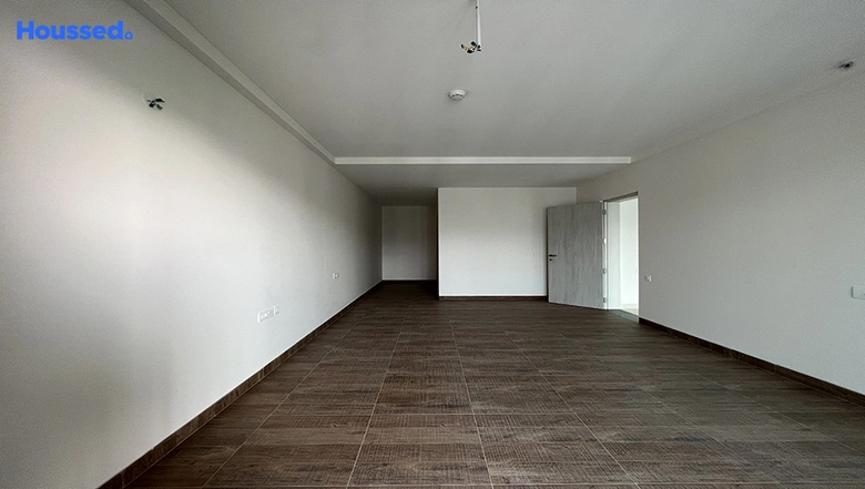 Sample Apartment of Brigade Tech Garden in Brookefield, Bangalore - Image 45552