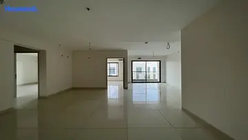 Sample Apartment of Brigade Tech Garden - Image 45550