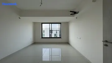 Sample Apartment of Brigade Tech Garden - Image 45554