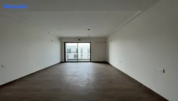 Sample Apartment of Brigade Tech Garden - Image 45551