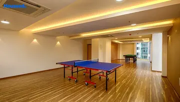 Amenities of Sattva Magnificia - Image 45630