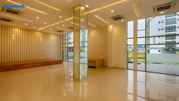 Amenities of Sattva Magnificia - Image 45628