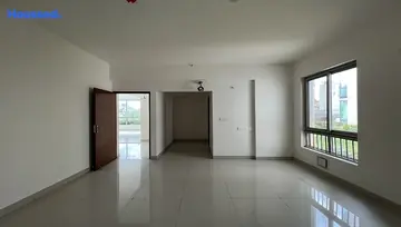 Sample Apartment of Sattva Magnificia - Image 45631