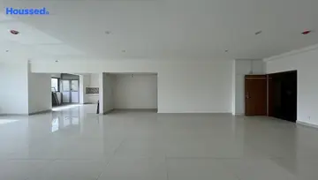 Sample Apartment of Sattva Magnificia - Image 45633